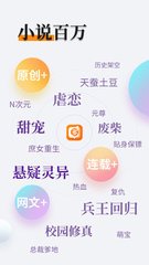 乐鱼网页登陆